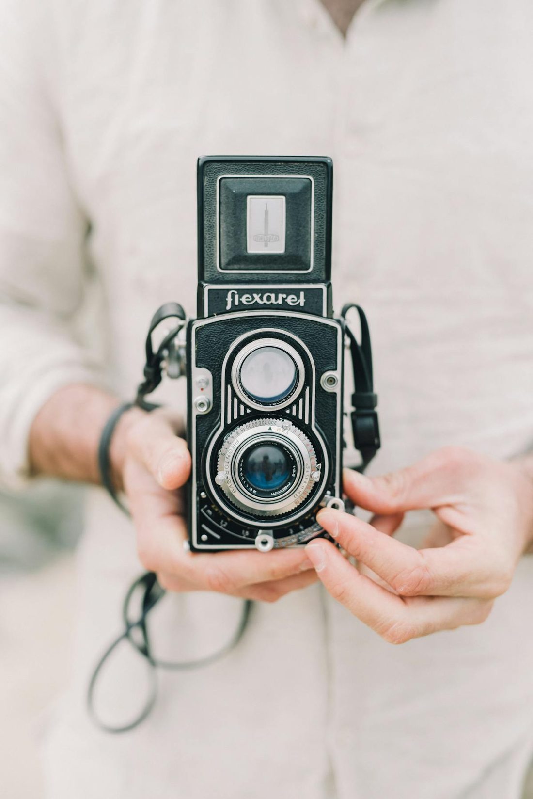 开云APP · 综合项目（界面示意）